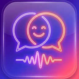 Talk Saathi icon