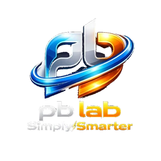 PB Lab